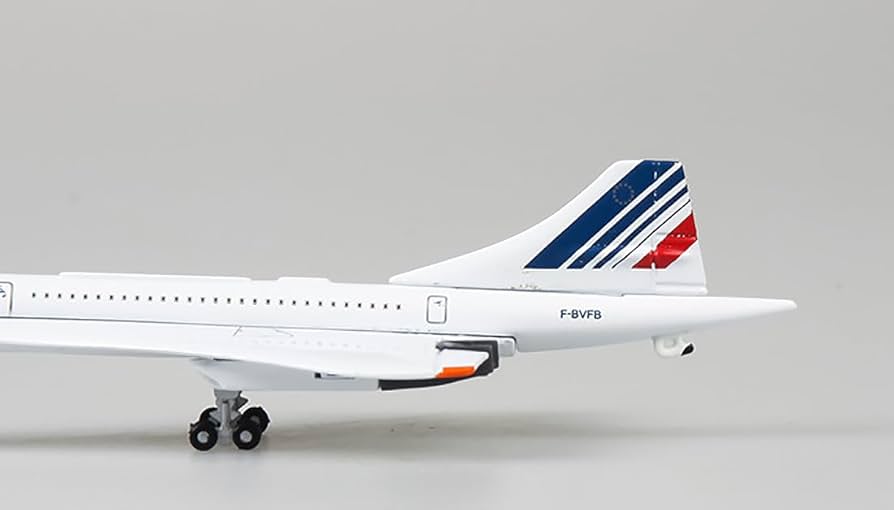 41MUFaPkMfL._AC_UF894,