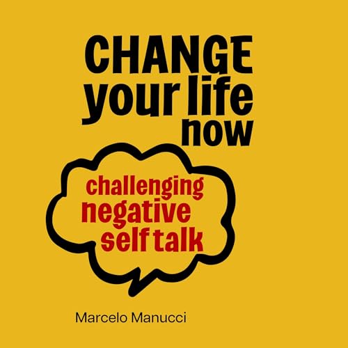 Embrace A Captivating Full Audiobook On Your Commute.