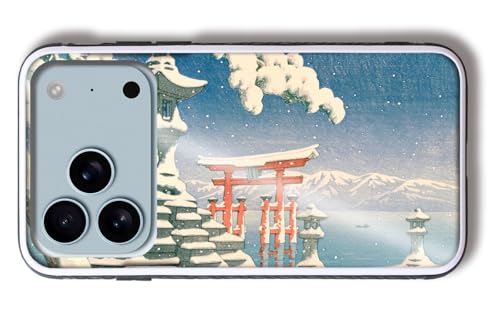 yKXP[Xz iPhone17 Pro݊ X}zP[X yE̖z 쐣b Vŉ恙 Ռz G ŉ i {̕i A[g G |p { a (̐)