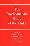 The Psychoanalytic Study of the Child: Volume 43