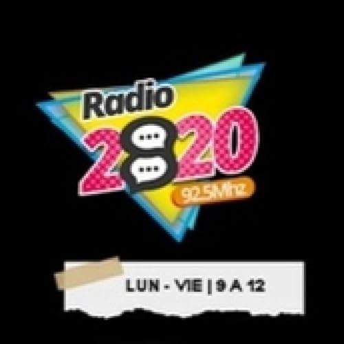 Alberto Mendoza 10042026