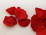 Accesorios Varios 100 Pétalos de rosa
