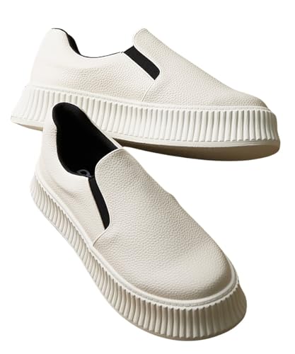 [jbZ] Xj[J[ fB[X TChSA zCg ME23.0~23.5cm