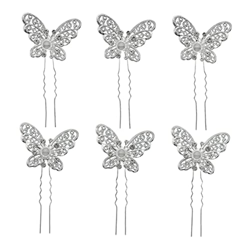 TOVINANNA 6 o^tCu񂴂 ̂񂴂 ԉł̖Xq ̃wAANZT[ ^̃wAs ̃wAs Silver ACXg[AvX`bNp[