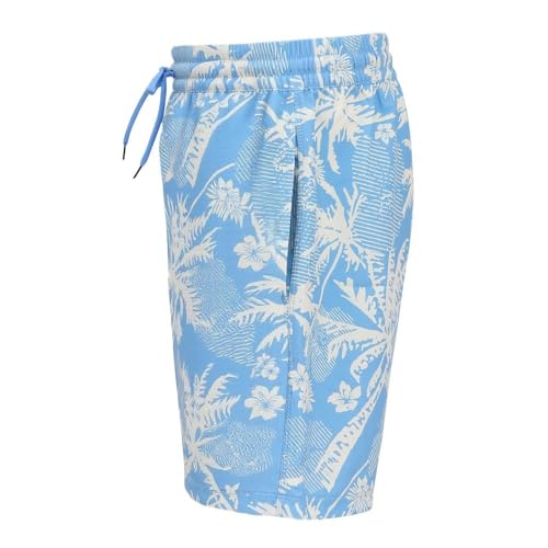 Hurley Men's Cannonball Volley 17"2