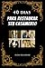 40 dias para restaurar seu casamento (Portuguese Edition)