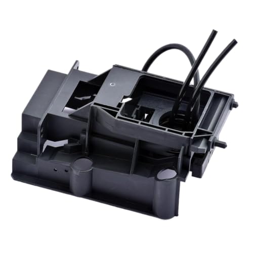 Kit de nettoyage cap Dx7 Dx5 protégeant vos têtes d'impression