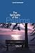 The Spirituality of the Psalms