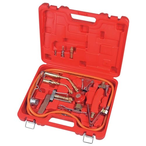 Rothenberger 4000872074