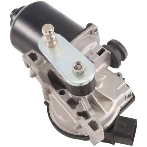 Moteur d'essuie-glace avant voiture Accent Kia Rio 2007 981101G000