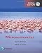 Microeconomics Global Edition