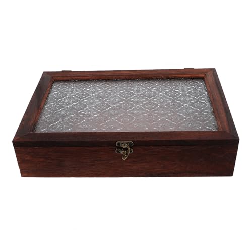 ELEOUTI Be[W[sAX KXtؐ[{bNX Wt WG[I[KiCU[  @\ ^X[