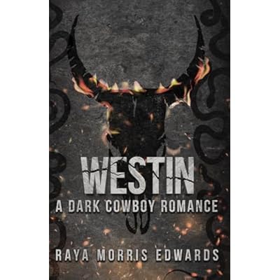 Westin