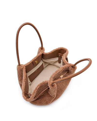 Image of JW PEI Women's Hana Medium Tote Bag