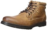 Kenneth Cole Unlisted Men's Hall-way Chukka Boot