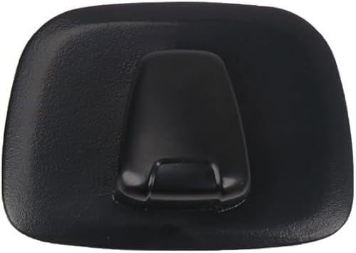 Miniatura 8 de Ganchos para colgar en el automóvil, gancho para techo de fila trasera, gancho para colgar ropa para interior de automóvil, modificación XC60 XC90