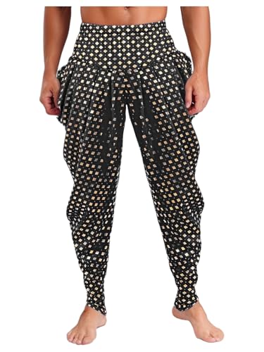 [Miutii] jp Te hzeBpc SEGXg v[ct npc nEBe[}p[eBRX`[  2XL