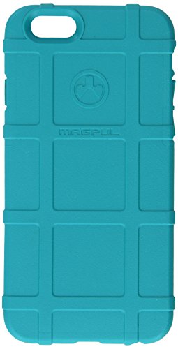 Magpul Carrying Case for Apple iPhone 6 - Retail Packaging - Teal