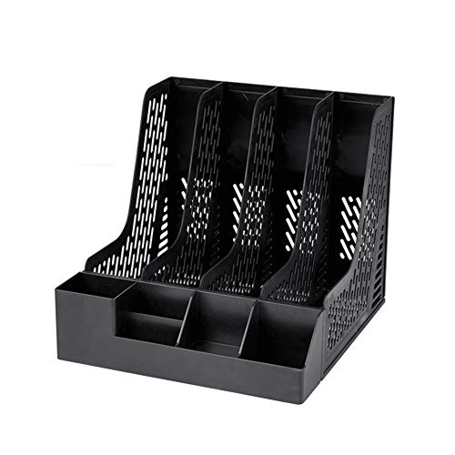 Moecat Life t@CX^h A4 [{bNX @\ ރP[X gуX^h  yX^ht gȒP (4i ubN)