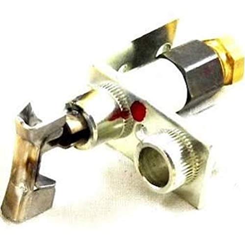 8236023 LP GAS PILOT ASSEMBLY