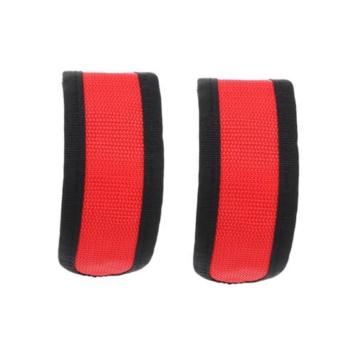 HOMOBABE ŒMApyʐ]ԃy_Xgbv ߉\Ŋ~ߋ@\t vŊȒP oCNRg