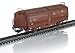 Produktbild Märklin 47302 H0 3er-Set Schiebedachwg. Tbis der NSB