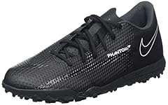 Black Summit White Bright Crimson