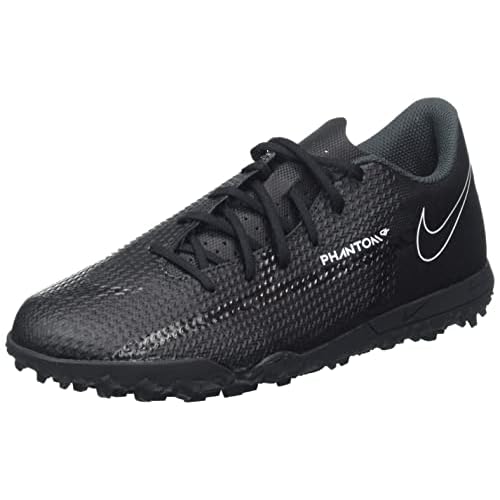 Nike Phantom GT2 Club Tf, Unisex Adult Football Boots