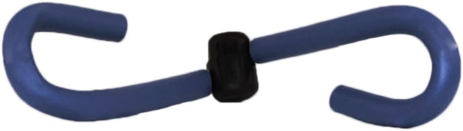 Rex Thigh Toner Exerciser Workout Tone Home Gym Equipment