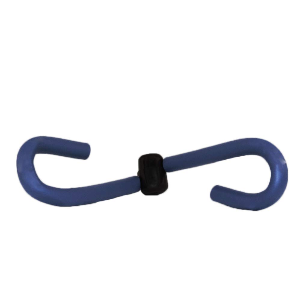 Rex Thigh Toner Exerciser Workout Tone Home Gym Equipment