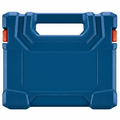 Image of Bosch HBT15M 15 pc. General-Purpose Professional Bi-Metal Hole Saw Set