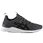 Grey Carrier Grey Black 020