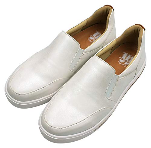 [EB\[] SPORTS X|[c Xb| zCg 24.5cm 3E L݌v