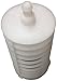 Ridgid 73637 Filter Cage