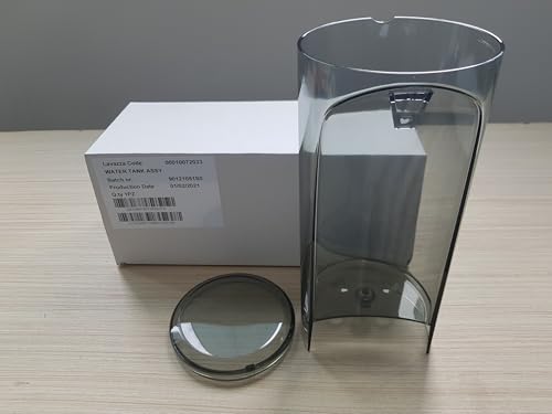 Serbatoio dell'acqua per macchina del caffè Lavazza A Modo Mio