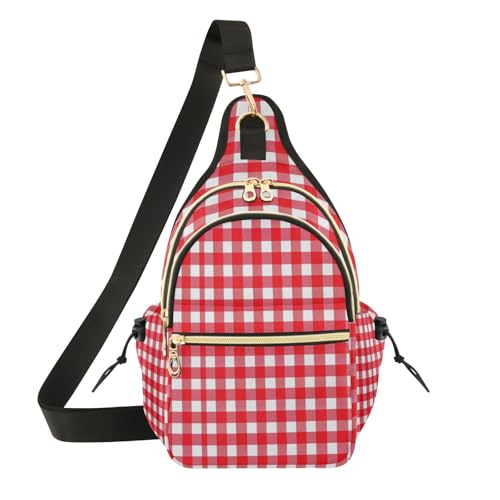 Sac de sport et voyage pour femme résistant pour rendez-vous