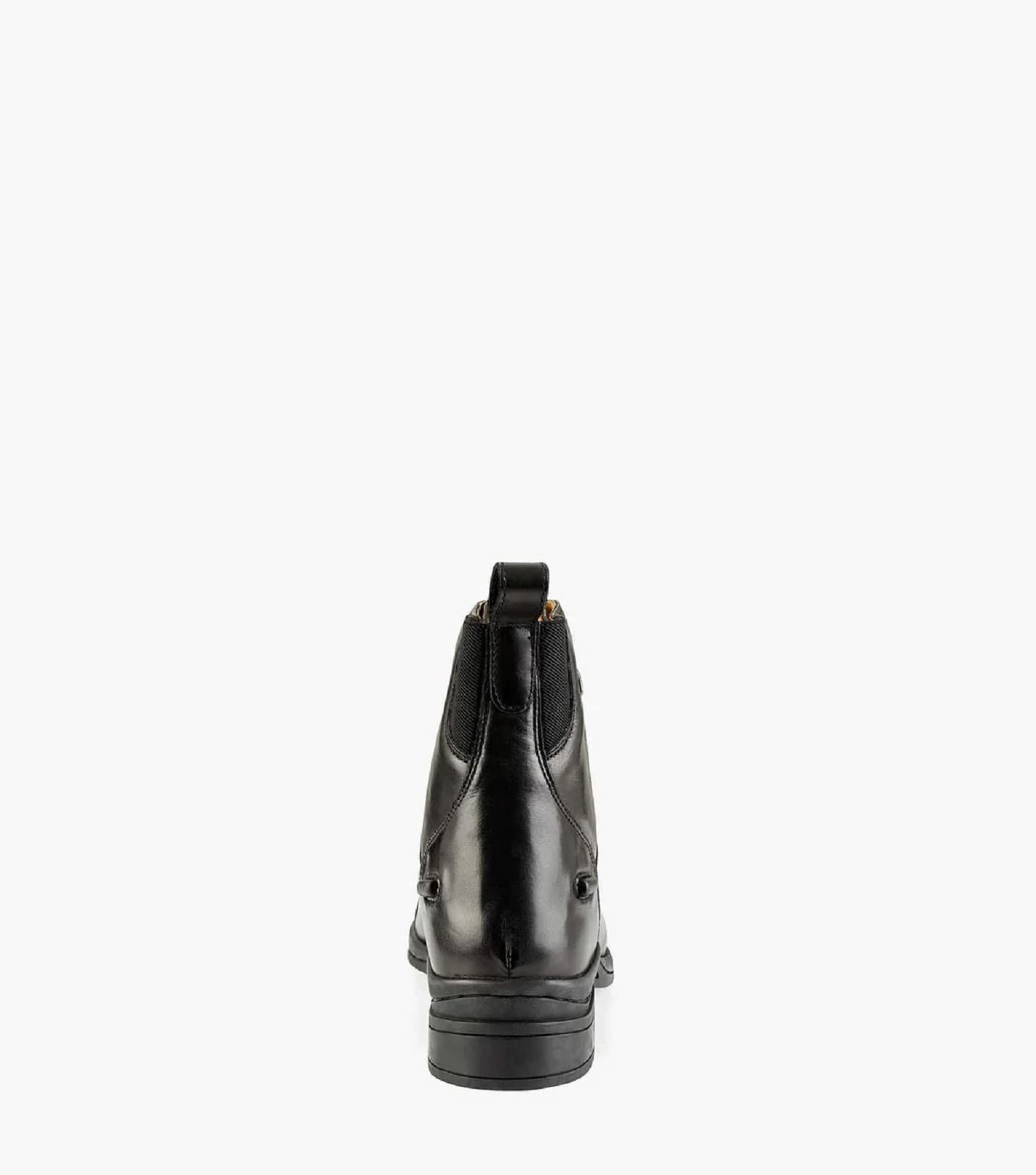 Premier Equine Boots d'équitation Cuir Femme Loxley