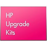 764634-B21 HPE DL360 Gen9 SFF USB/VGA Kit