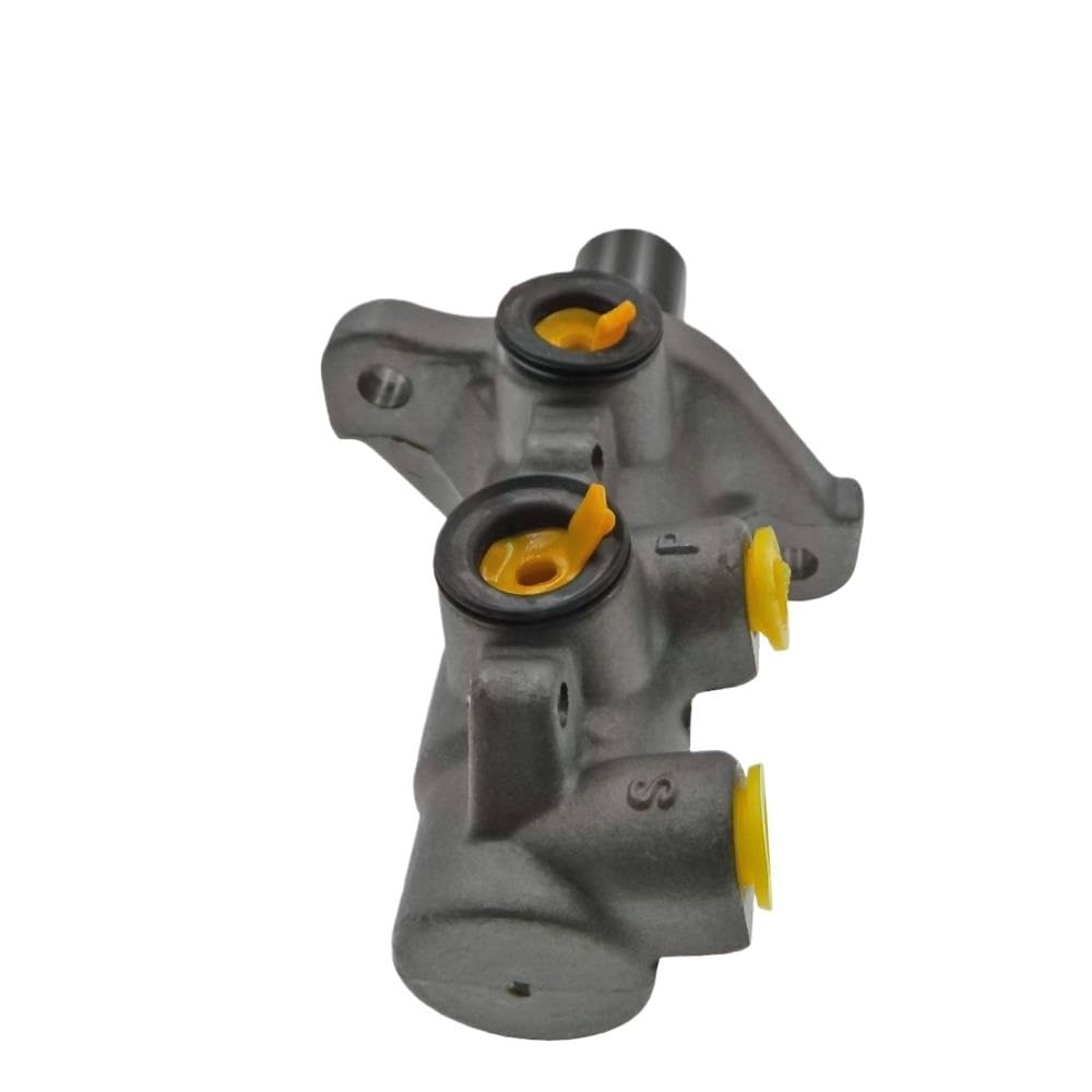 Pompa Freno 93745974 20990924 25933425 20916576 for Chevrolet Captiva C140 for Equinox Opel Antara 2.4L
