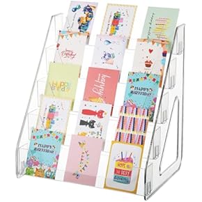 Amazon.co.jp: Display Racks - Retail Displays & Racks: Industrial