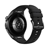 Huawei Watch 5 46mm Rates-L19F black (55020EWB)
