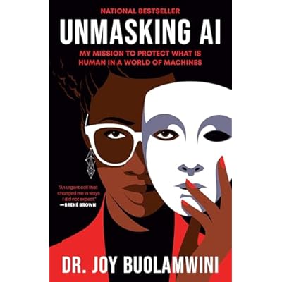 Unmasking AI