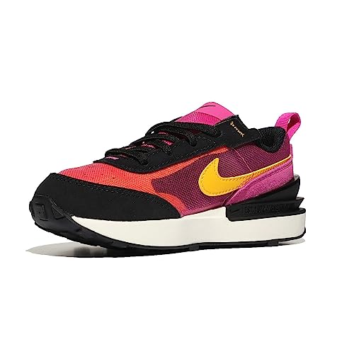 Nike Waffle One (Infant/Toddler)
