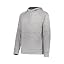Athletic Grey Heather/Iron
