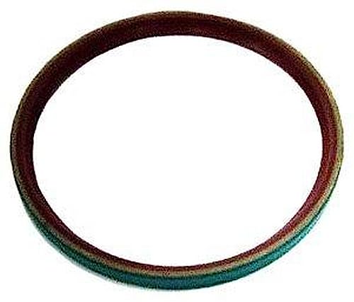 SKF CR 19240 grease seals pour éliminer les fuites de graisse de roulement