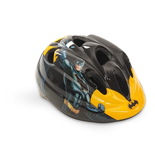 TOIMSA CASCO BATMAN 28X20X15 CM