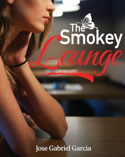 The Smokey Lounge