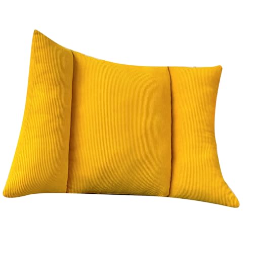 �֎q�ƃV�[�g�p�̐l�ԍH�w�Ɋ�Â������N�b�V���� ����~�߃f�U�C���̍����x�|���G�X�e�����N���t�g�`�F�A�N�b�V�����B