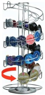 Aliseo System TWISTER - 178146