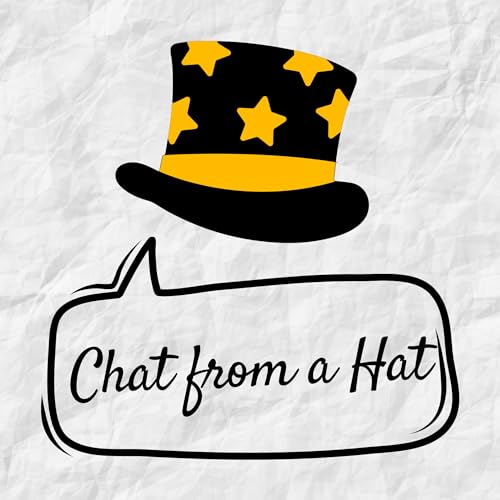 Episode 65: Greatest Albums Draft